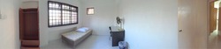 Blk 124B Bukit Merah View (Bukit Merah), HDB 5 Rooms #183319012